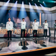 Illustration for article titled Riot Says It Hasnt Banned Casters From Saying Hong Kong Attitude